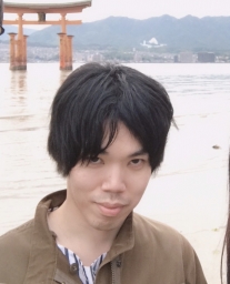 haru171