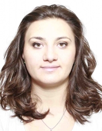 harutyunyan