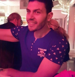 hesham93