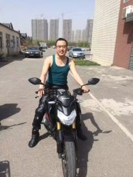 hezeunicom