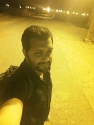 hichemoupa