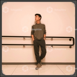 hoainam
