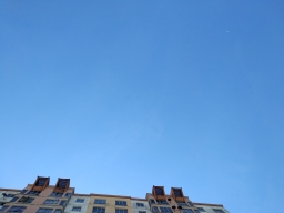 hudson11