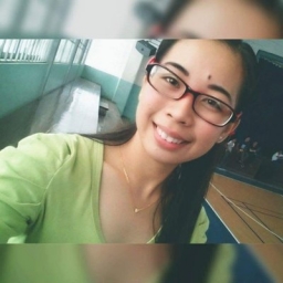 iamann