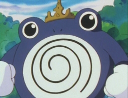 icarisu