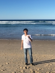 ichiro1228