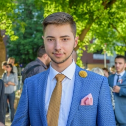 iliyan