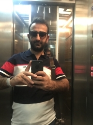 imdatberksoy