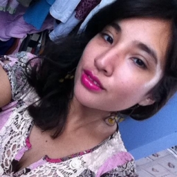 imichelle
