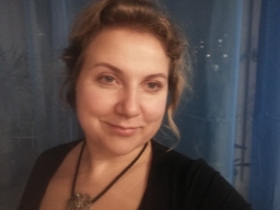 inessa