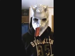 infestissumam