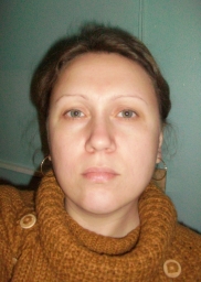 irina26