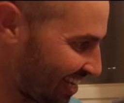 itamar