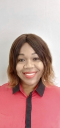 jabulile