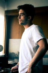 jaimerodriguez