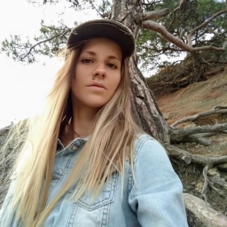 jane_english