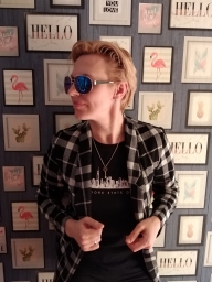 jannaarno