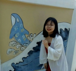 jasmine102