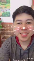 jasonheko