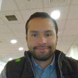 javieravya