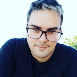 jeffbr
