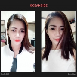 jeidee27