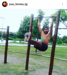joaoferreira