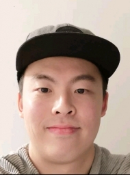johnlau