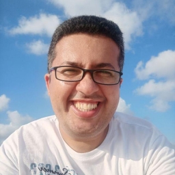 johno_r