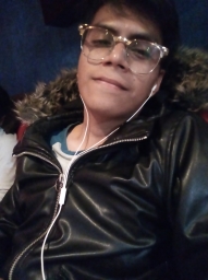 jorgepfx