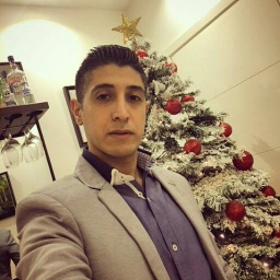 josephdj