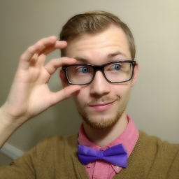 josephmarple