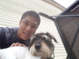 justmaster21