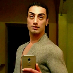 jwanslivi