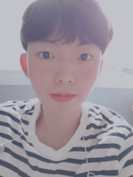 jychae216