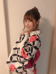 kanakochan