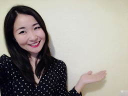 kaori_