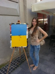 kate_07