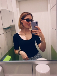 kateryna000