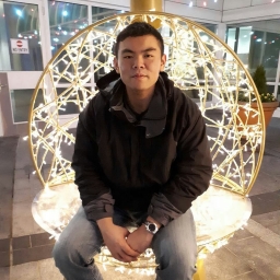 kennywong96