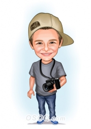 khaleddz