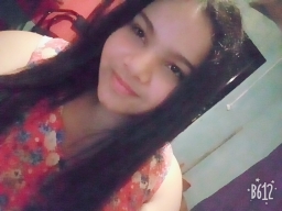 kimsol