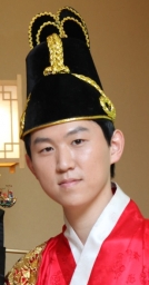 kindcello
