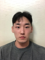 kkrong93