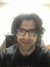 krenar