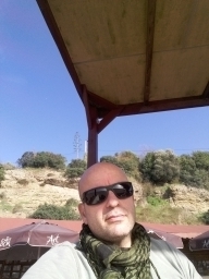 kurtakin
