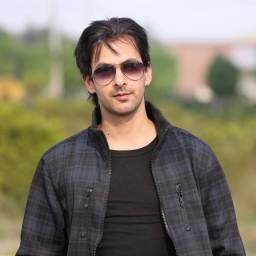 kushthapar