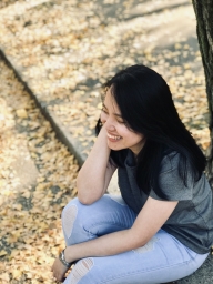 kym889
