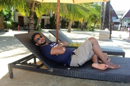 lahirugenius
