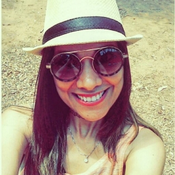 larinha1